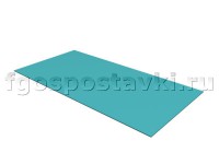Мягкий коврик - fgospostavki.ru - Нижний Тагил
