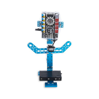Набор расширений Variety gizmos add-on pack for mBot & mBot Ranger - fgospostavki.ru - Нижний Тагил