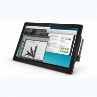 Интерактивный настольный дисплей SMART Podium 624 - fgospostavki.ru - Нижний Тагил