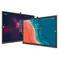 Интерактивная LED панель Newline TT-8622Q - fgospostavki.ru - Нижний Тагил