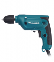 Дрель "Makita" - fgospostavki.ru - Нижний Тагил