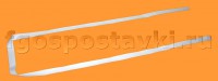 Ограничительная полоса (оксфорд) - fgospostavki.ru - Нижний Тагил