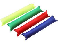 Палочки эстафетные - fgospostavki.ru - Нижний Тагил