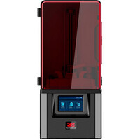 3D принтер XYZprinting PartPro150 xP - fgospostavki.ru - Нижний Тагил