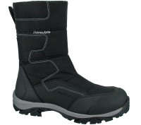 Ботинки трекинговые m.500 Snowboot (Thinsulate) - fgospostavki.ru - Нижний Тагил