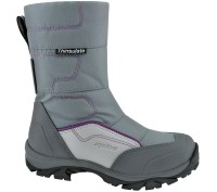 Ботинки трекинговые m.500/7 Snowboot (Thinsulate) - fgospostavki.ru - Нижний Тагил