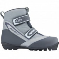 Ботинки Relax 116 Thinsulate - fgospostavki.ru - Нижний Тагил