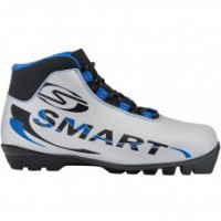 Ботинки Smart 457/2 - fgospostavki.ru - Нижний Тагил