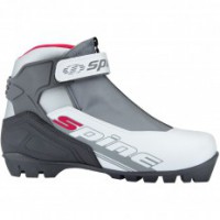 Ботинки X-Rider 254/2 - fgospostavki.ru - Нижний Тагил