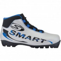 Ботинки Smart 357/2 - fgospostavki.ru - Нижний Тагил