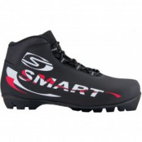 Ботинки Smart 357 - fgospostavki.ru - Нижний Тагил