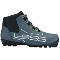 Ботинки Loss 443 - fgospostavki.ru - Нижний Тагил