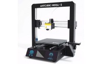 3D принтер - fgospostavki.ru - Нижний Тагил