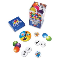 Игра "Сложение и вычитание" - fgospostavki.ru - Нижний Тагил