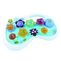 Игра "Музыкальный сад" - fgospostavki.ru - Нижний Тагил