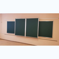 Рельсовая система PolyGlide Slide Mono-1 - fgospostavki.ru - Нижний Тагил