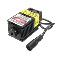 Ресурсный набор для плоттера 445nm 1600mW Blue Laser Components Engraver  Pack - fgospostavki.ru - Нижний Тагил