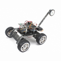 Ресурсный набор Robo kit 2-3 - fgospostavki.ru - Нижний Тагил