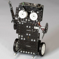 Ресурсный набор Robo Kit 3-4 - fgospostavki.ru - Нижний Тагил