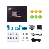 Ресурсный набор Smart Camera Add-on Pack - fgospostavki.ru - Нижний Тагил