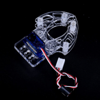 Ресурсный набор "захват" Mini Gripper - fgospostavki.ru - Нижний Тагил