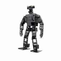 Человекоподобный робот ROBOTIS DARwIn-OP3 - fgospostavki.ru - Нижний Тагил