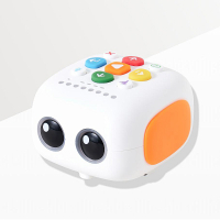 Робототехнический набор для младшего возраста Matatalab Tale-Bot PRO - fgospostavki.ru - Нижний Тагил