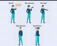 Интерактивные курсы. Русский язык 9 класс . Базовый. - fgospostavki.ru - Нижний Тагил