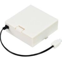 Батарейный держатель для Studuino 2.0 Artec - fgospostavki.ru - Нижний Тагил