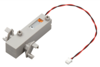 Мотор SFE-130W-18100-38V Artec - fgospostavki.ru - Нижний Тагил