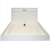 Модель «Китайский волчок»  - fgospostavki.ru - Нижний Тагил