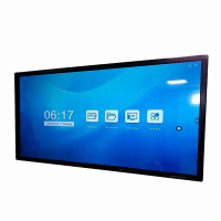 Сенсорная панель TOUCH (32-98 дюймов) - fgospostavki.ru - Нижний Тагил