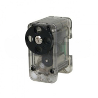 Серводвигатель Servo Motor SM-10 - fgospostavki.ru - Нижний Тагил