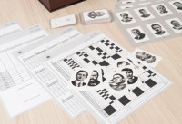 Тест Сонди (кабинетный вариант) - fgospostavki.ru - Нижний Тагил