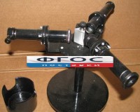 Спектроскоп - fgospostavki.ru - Нижний Тагил