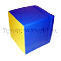Стол-банкетка ВИК (вариант 2) - fgospostavki.ru - Нижний Тагил