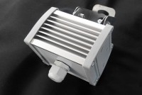 Светогенератор для фибероптики Светлячок-1 RGB - fgospostavki.ru - Нижний Тагил