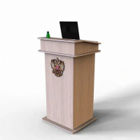 Трибуна АВТ-003 - fgospostavki.ru - Нижний Тагил