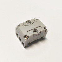 Выключатель POWER SWITCH PS-10 - fgospostavki.ru - Нижний Тагил