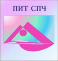 Компьютерная программа "Подростковый интеллектуальный тест (ПИТ СПЧ)" комплект для индивидуального тестирования - fgospostavki.ru - Нижний Тагил