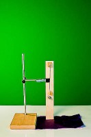 Набор для изучения закона сохранения энергии - fgospostavki.ru - Нижний Тагил