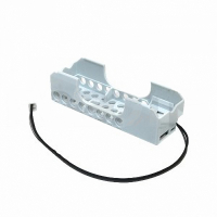 Зарядное устройство Li-ion Battery Charger Set LBB-041 - fgospostavki.ru - Нижний Тагил