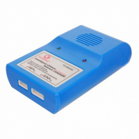 Зарядное устройство LIPO Battery Charger LBC-010 - fgospostavki.ru - Нижний Тагил
