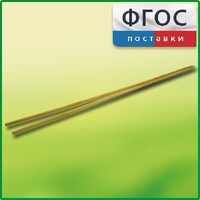 Лучины (комплект) - fgospostavki.ru - Нижний Тагил