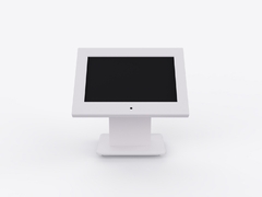 Интерактивный стол Super NOVA 43 - fgospostavki.ru - Нижний Тагил