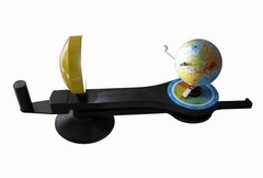 Теллурий Орбит - fgospostavki.ru - Нижний Тагил