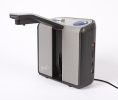 Машина сканирующая и читающая текст Optelec ClearReader+ - fgospostavki.ru - Нижний Тагил