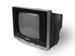 Осциллограф демонстрационный двухканальный (34 см.) - fgospostavki.ru - Нижний Тагил