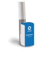 Датчик дыхания (einstein, 2 модификация) - fgospostavki.ru - Нижний Тагил