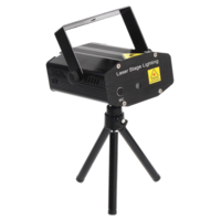 Проектор звездного неба "Мини Laser" - fgospostavki.ru - Нижний Тагил